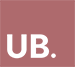Ulla-Bella – Virtuell assistent Logotyp