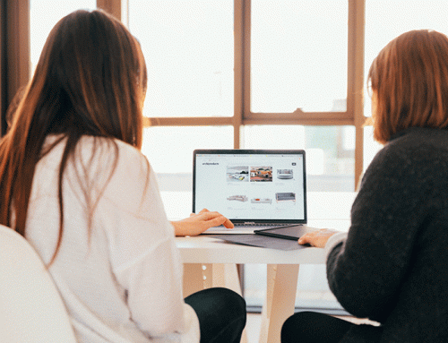 Virtuella assistenter till er tjänst vid kortare projekt  – utan anställningsprocedur