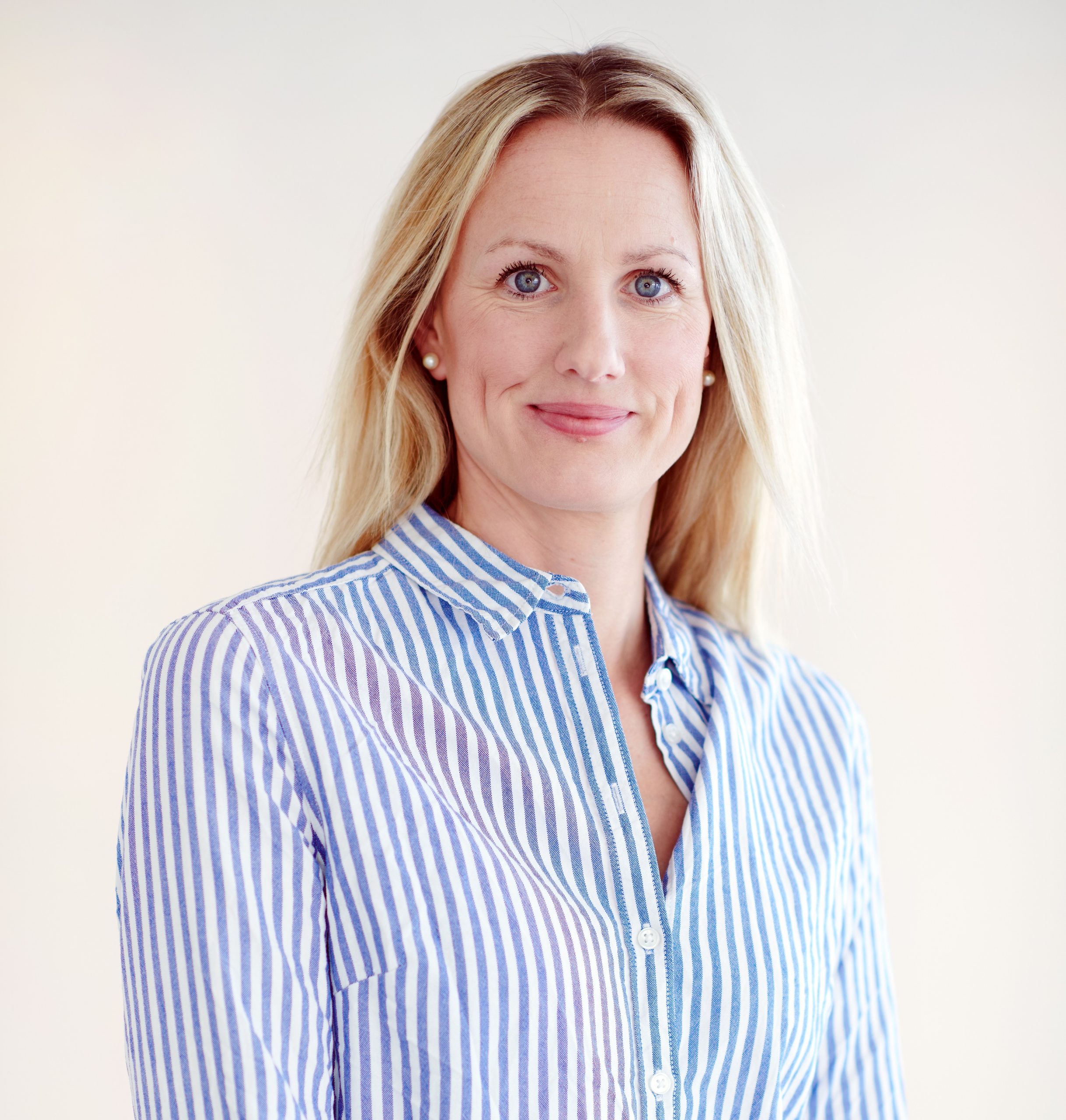 malinbjornell_
